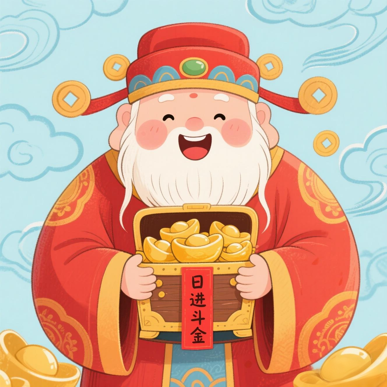 下级反馈