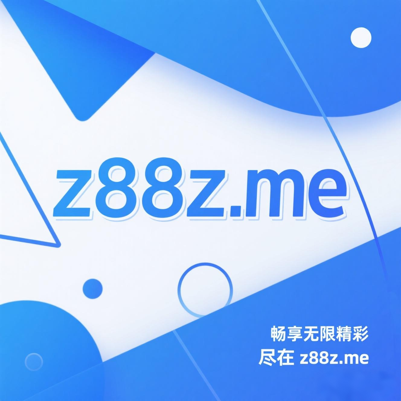 周总永久导航网